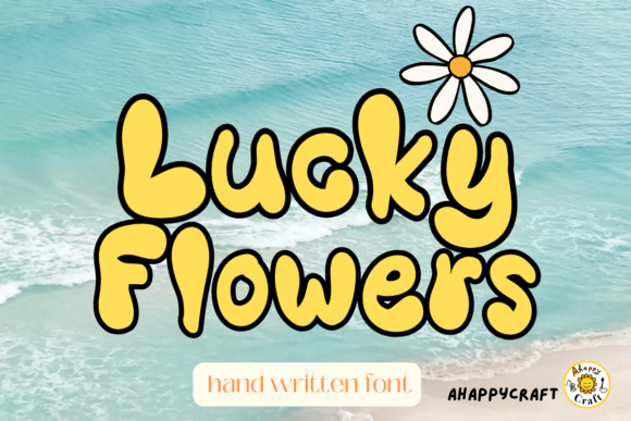 Mango Juice Font: A Playful Display Typeface for Campaigns